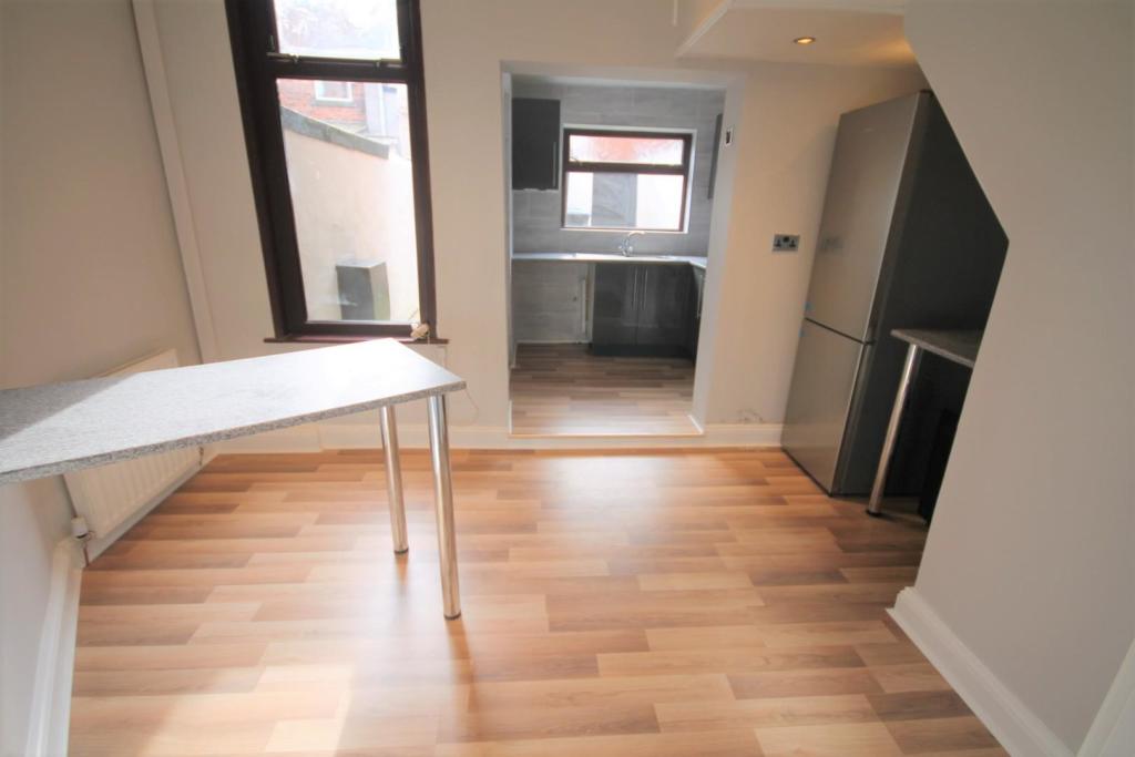 IMG_0954.JPG