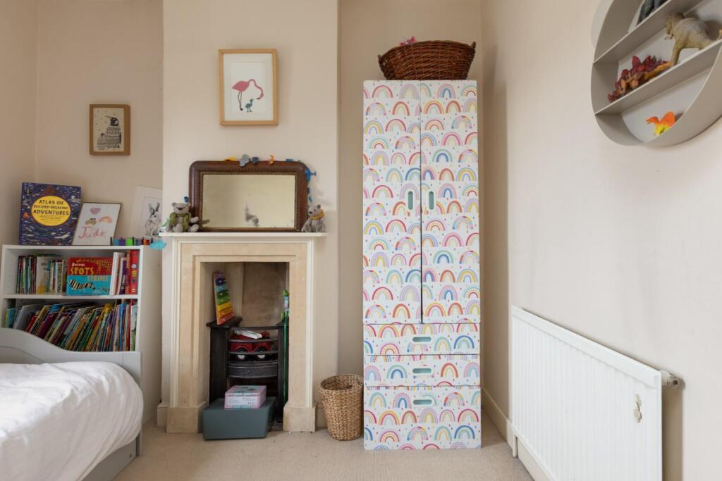 332 Stapleton Road-34.jpg