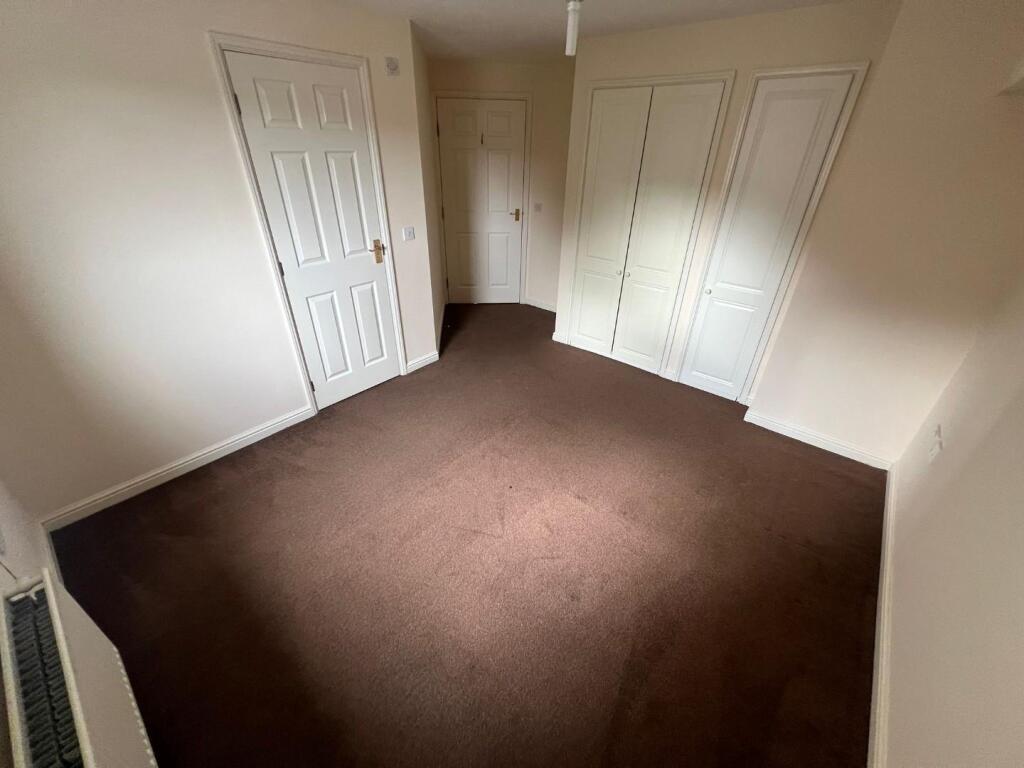 WhatsApp Image 2025-06-24 at 11.42.12 (1).jpeg