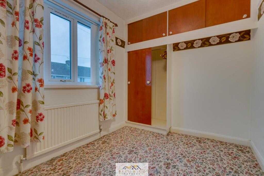 Bedroom 2- 2
