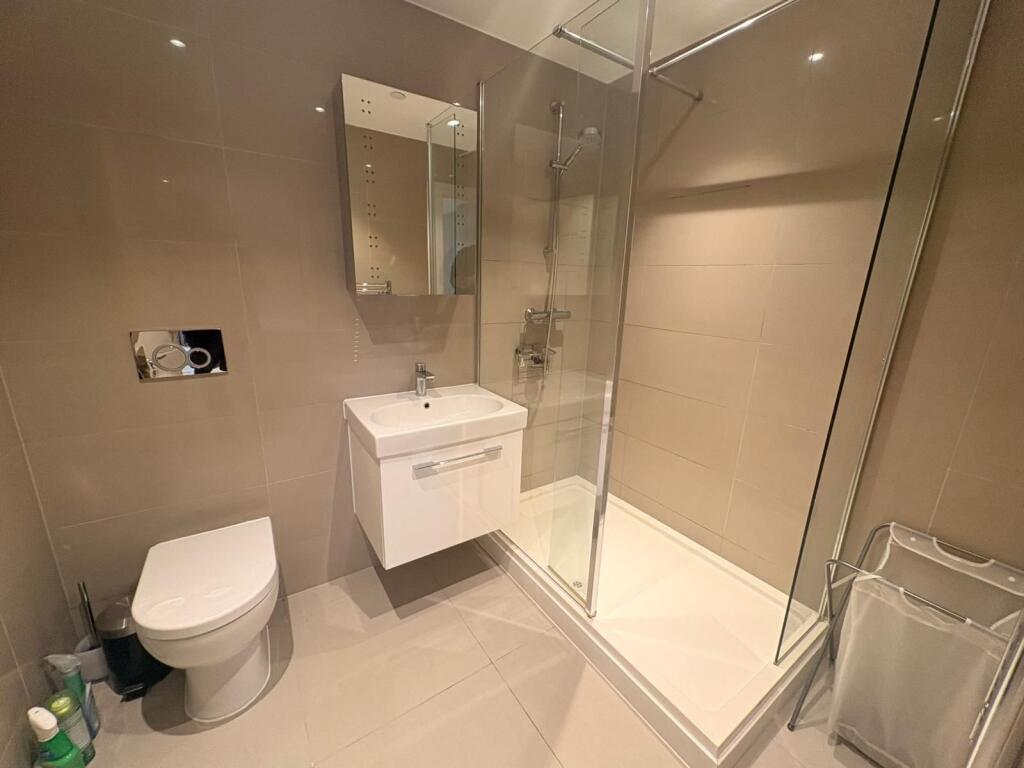 950490d9-0739-4495-a