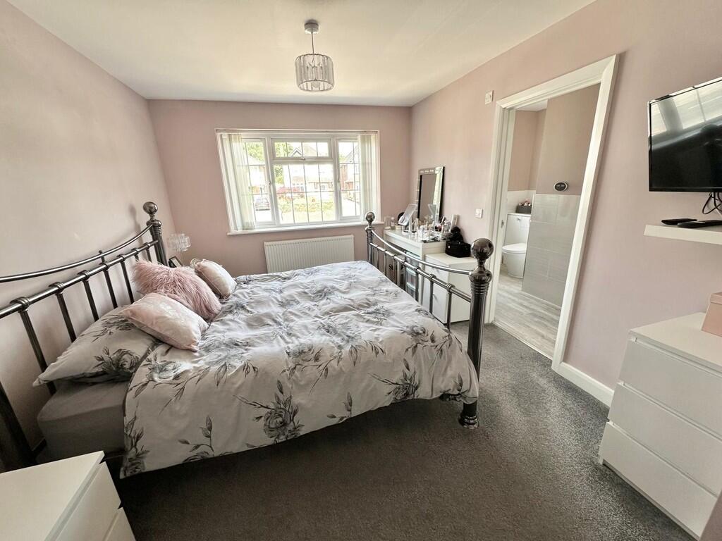 IMG-20250520-WA00...