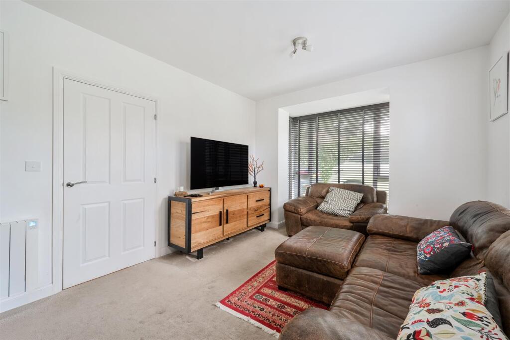 COURAGE CLOSE, 3  (16).jpg