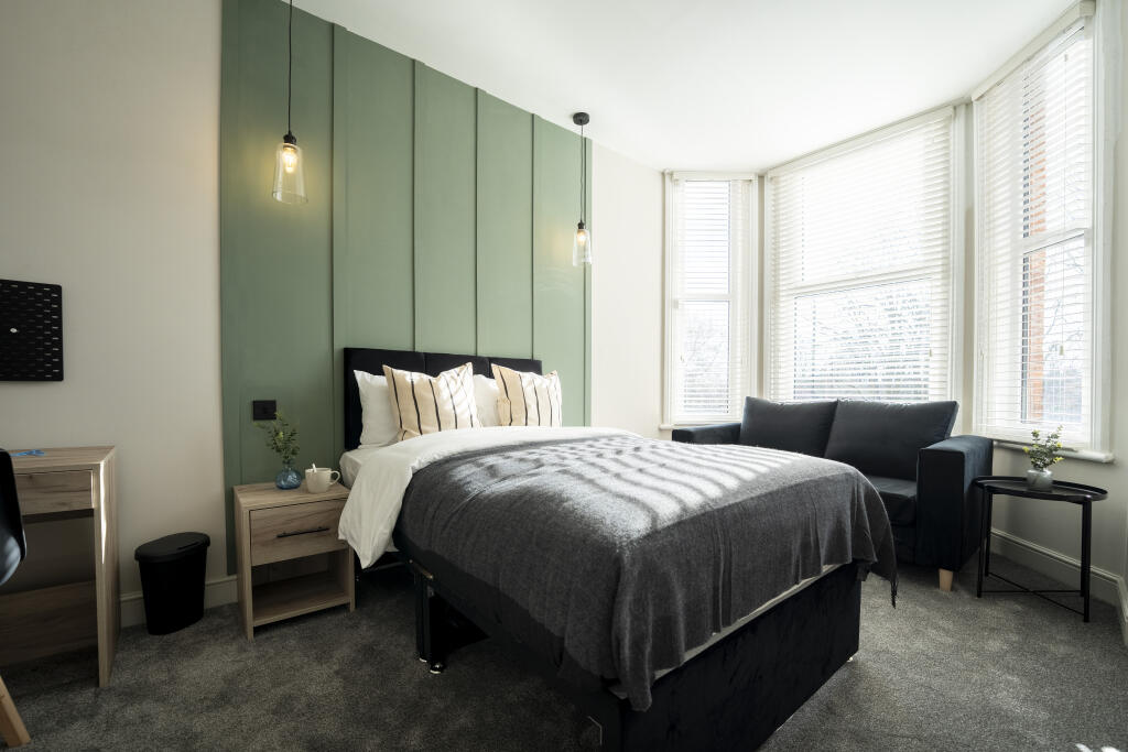 Room5-4.jpg
