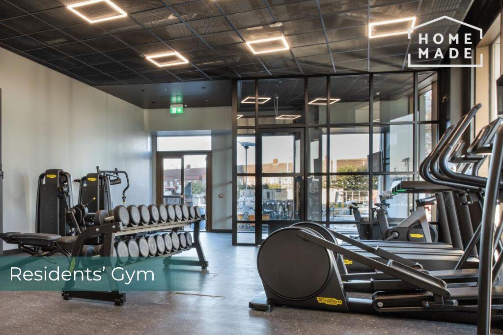 c7d6032a0f39546672a3d040f680