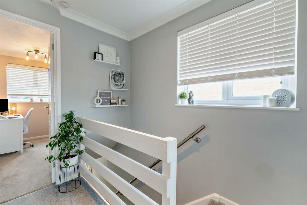 8622901-interior22-800.jpg
