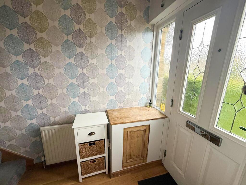 Three Bed Terraced Silsden (32).jpg