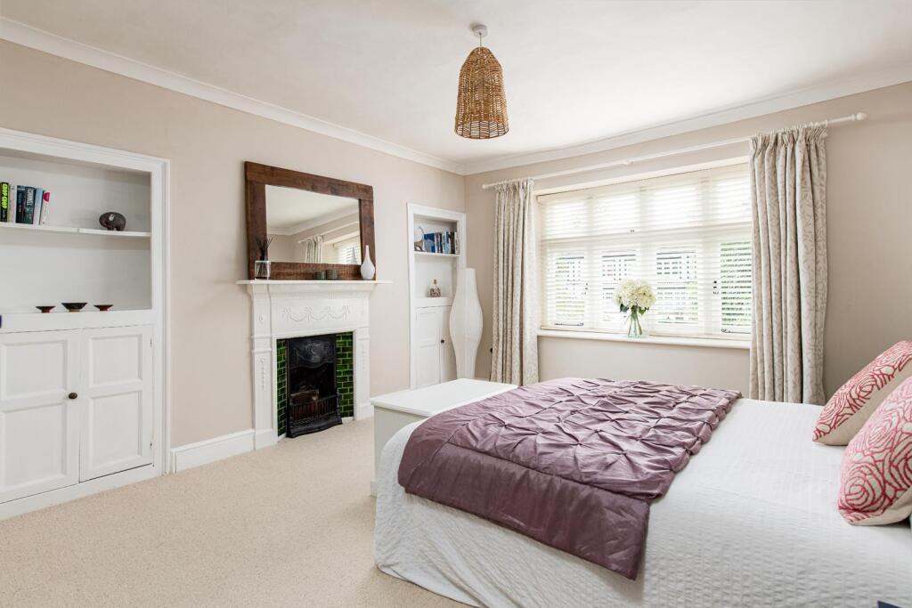 Bedroom3_1.jpg