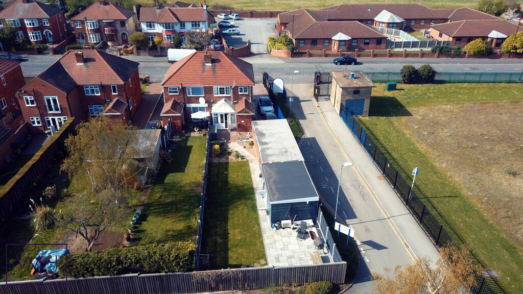 DJI_0281