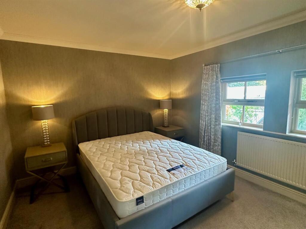 Bedroom Two.jpg