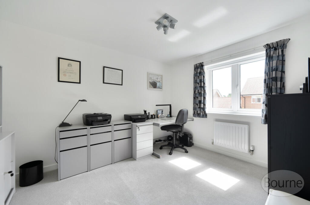 0a329c10-d6cd-49c...