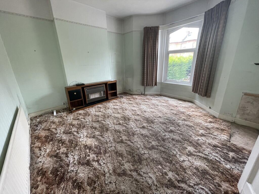 IMG 2430 T202506171245  Medium  T202506251050.jpeg