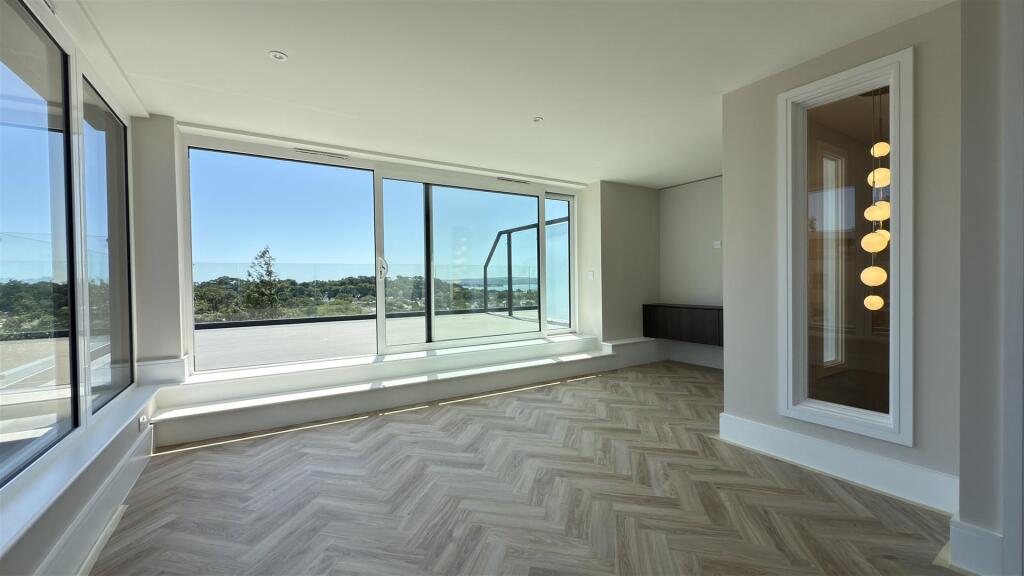 Photo 03-07-2025, 13 03 09.jpg