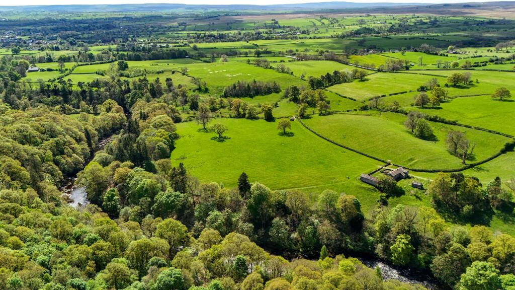 Low Garth Farm-049