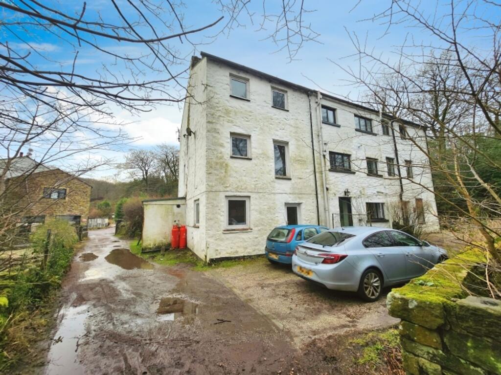 Rear 20Aspect 20Parking
