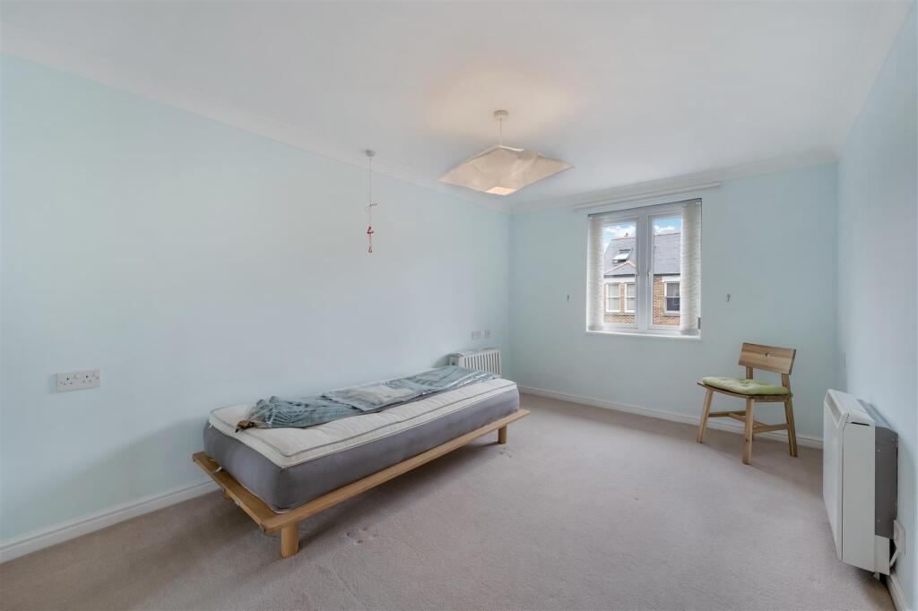 BRADBURY COURT (12).jpg