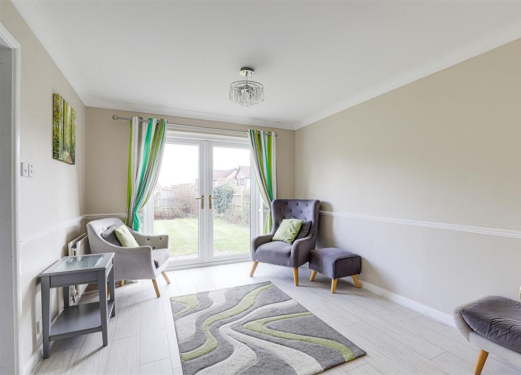 OnklmquxiUyZYq54tfCvng (1).jpg