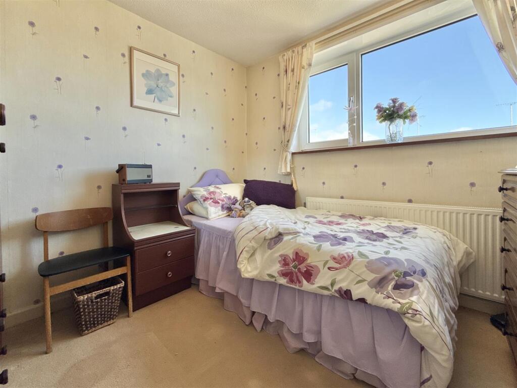 Bedroom  3.jpg