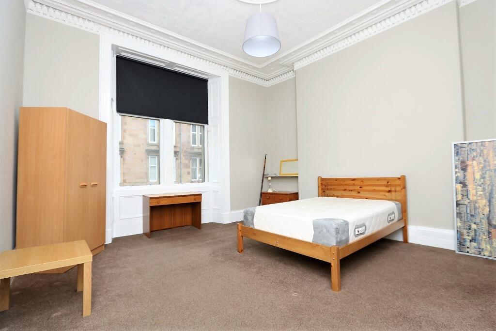 Bedroom 1_1674471490