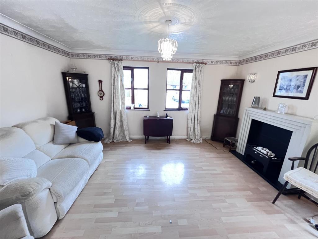 living room 2.JPG