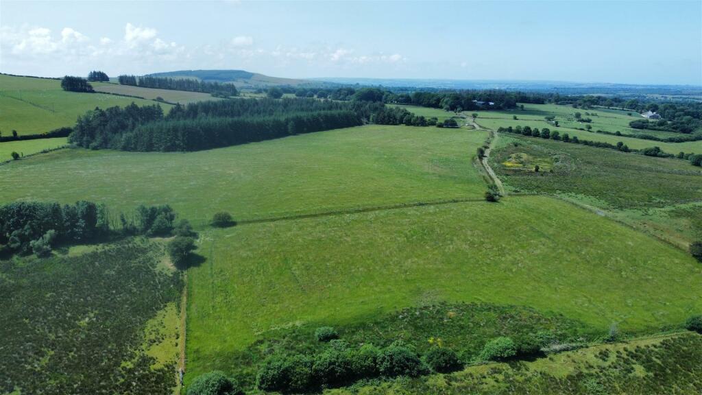 dji_fly_20230622_121940_523_1687433437863_photo_op