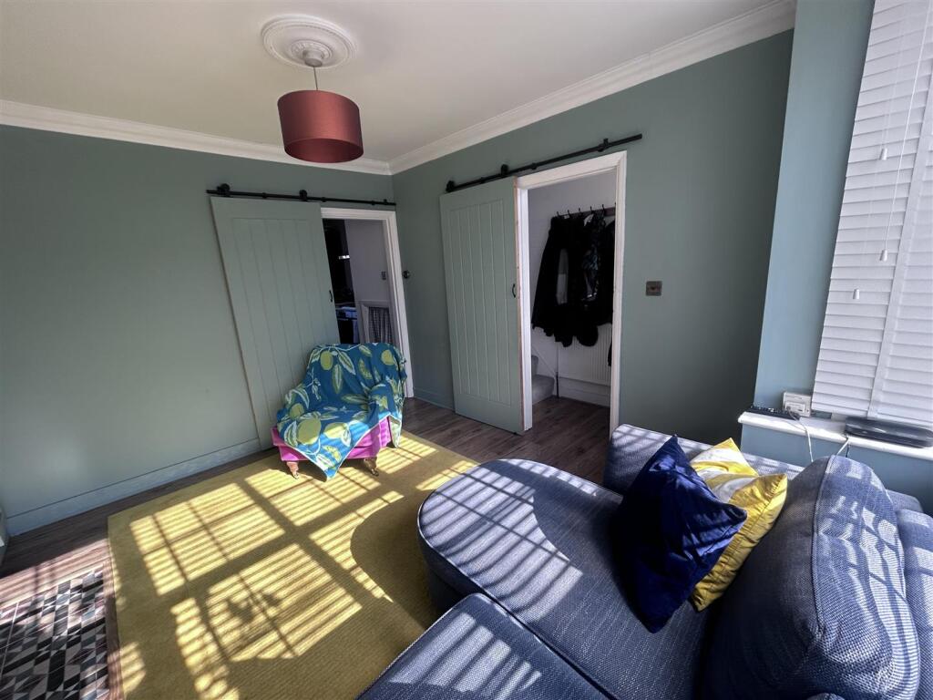 Photo 19-03-2025, 10 28 37.jpg