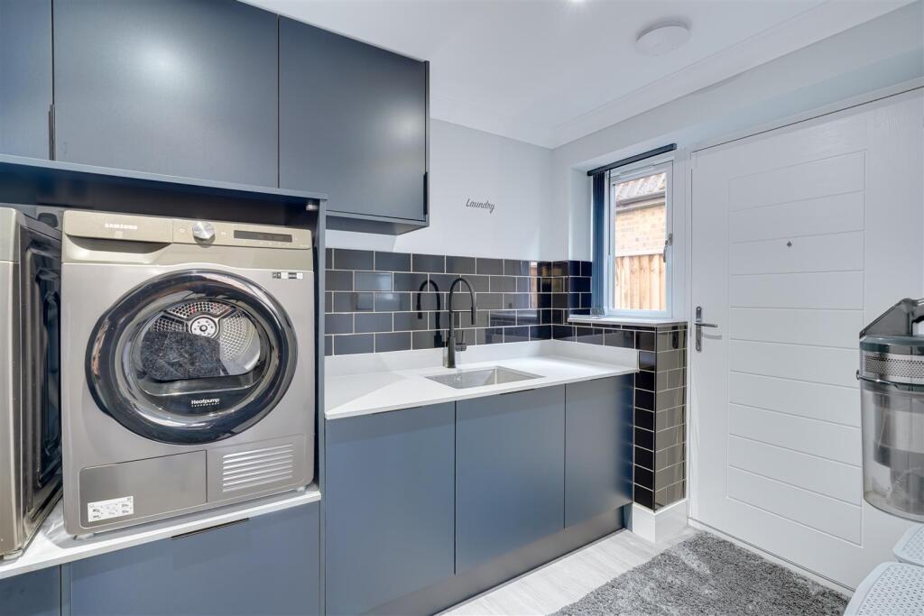 55 Silver street--27.jpg