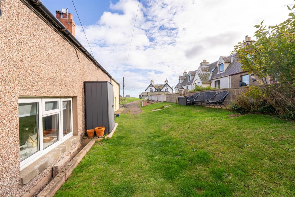 14 _seaview_terrace-20.jpg