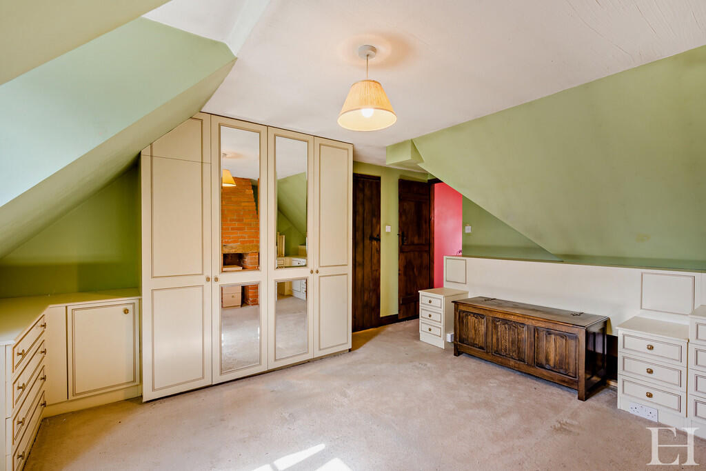 8662260-interiorW...