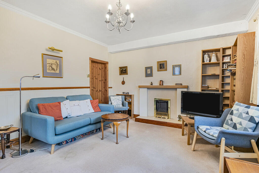 Lounge (2)
