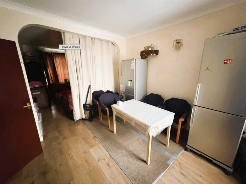 Screenshot 2025-08-26 at 13.07.11.png