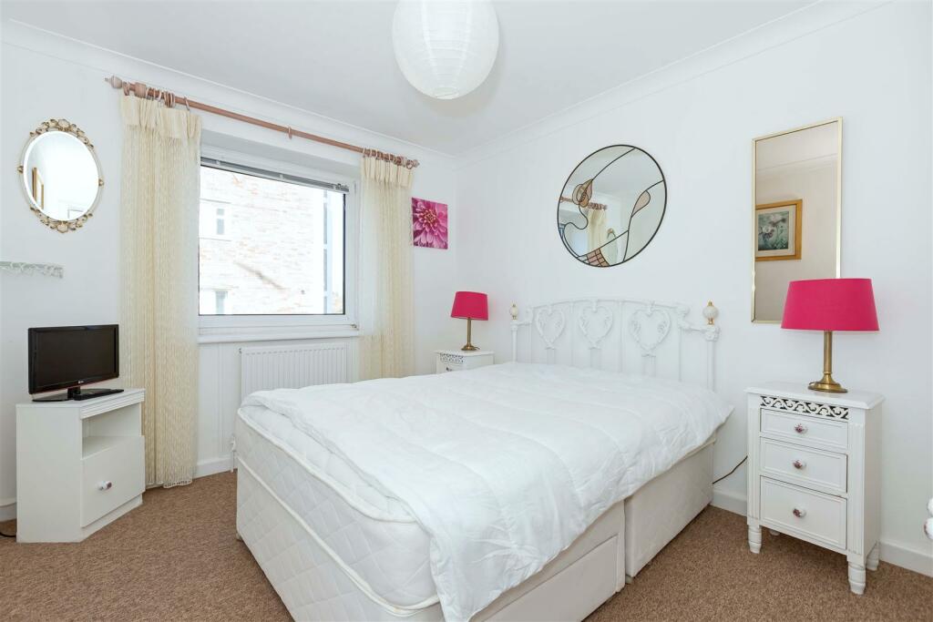 3 Quinat Carmen_6.JPG