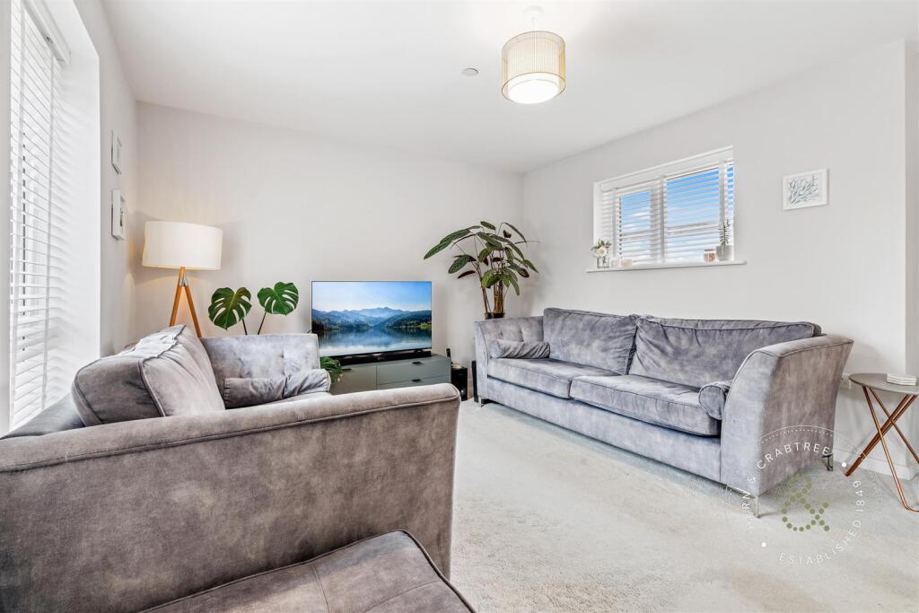 Rhodfa Crughywel, HernCrabtree (9).jpg