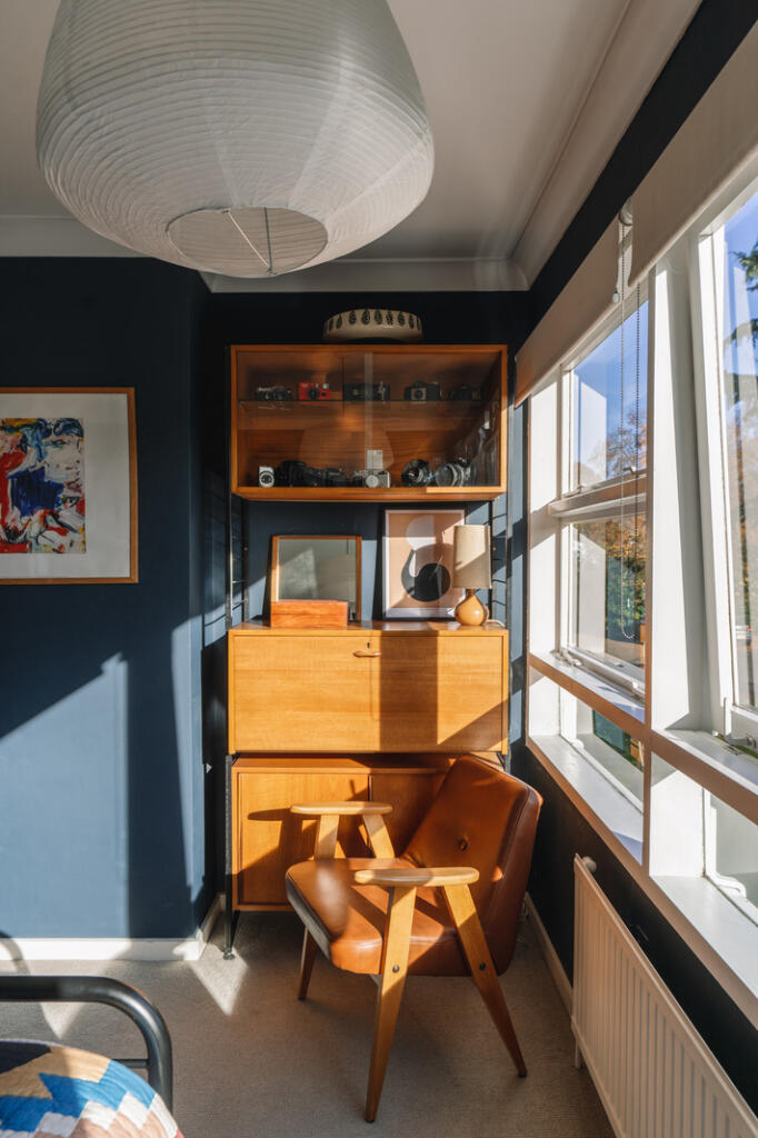 242964 - 6GrayCourt_HighRes-15.jpg