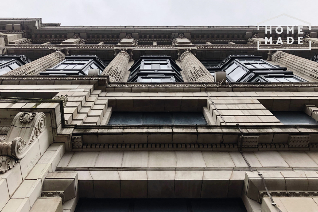 3da9f367ac0b2822777d71ddffc5