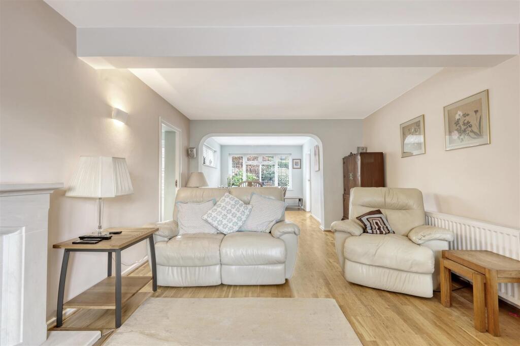 IMG_7013_35 copy 2.jpg