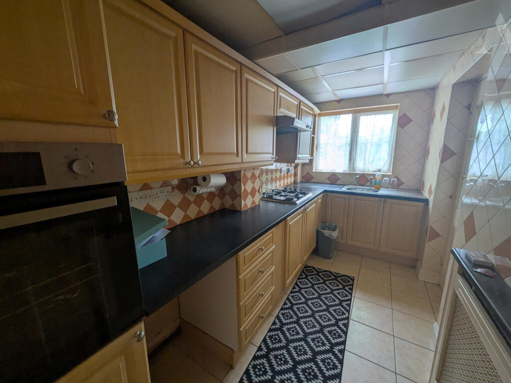 PXL_20250715_122634285