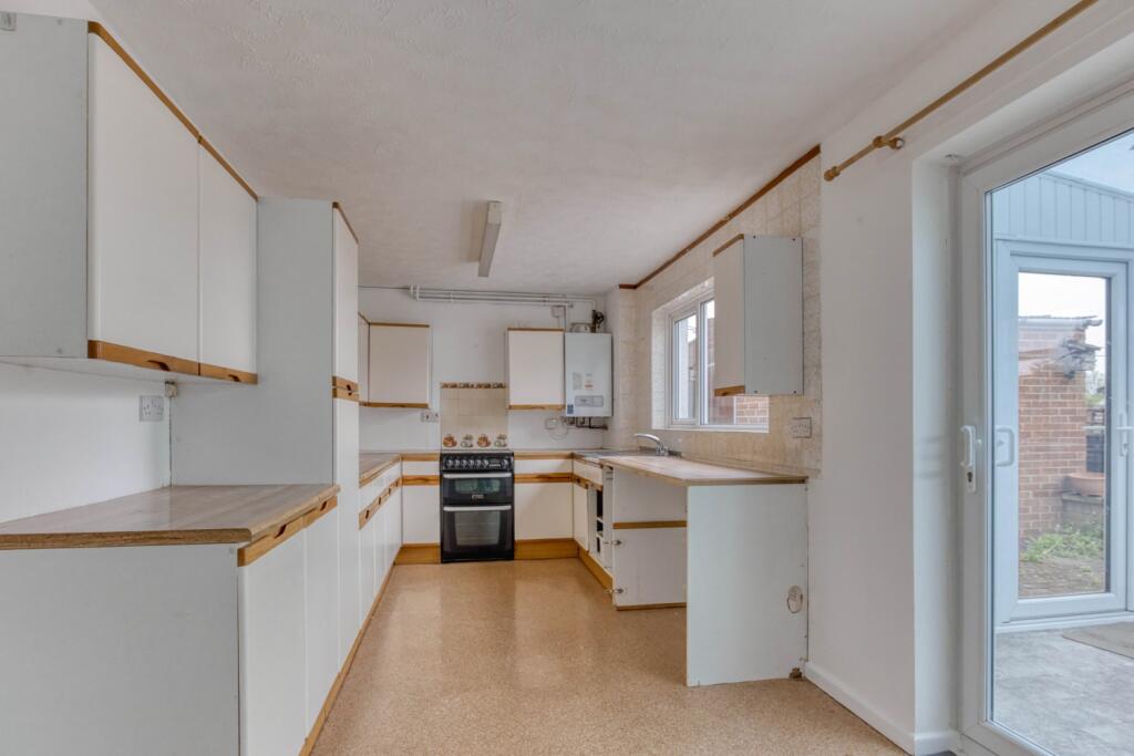 Ewemove Taunton Laxton Rd (6)