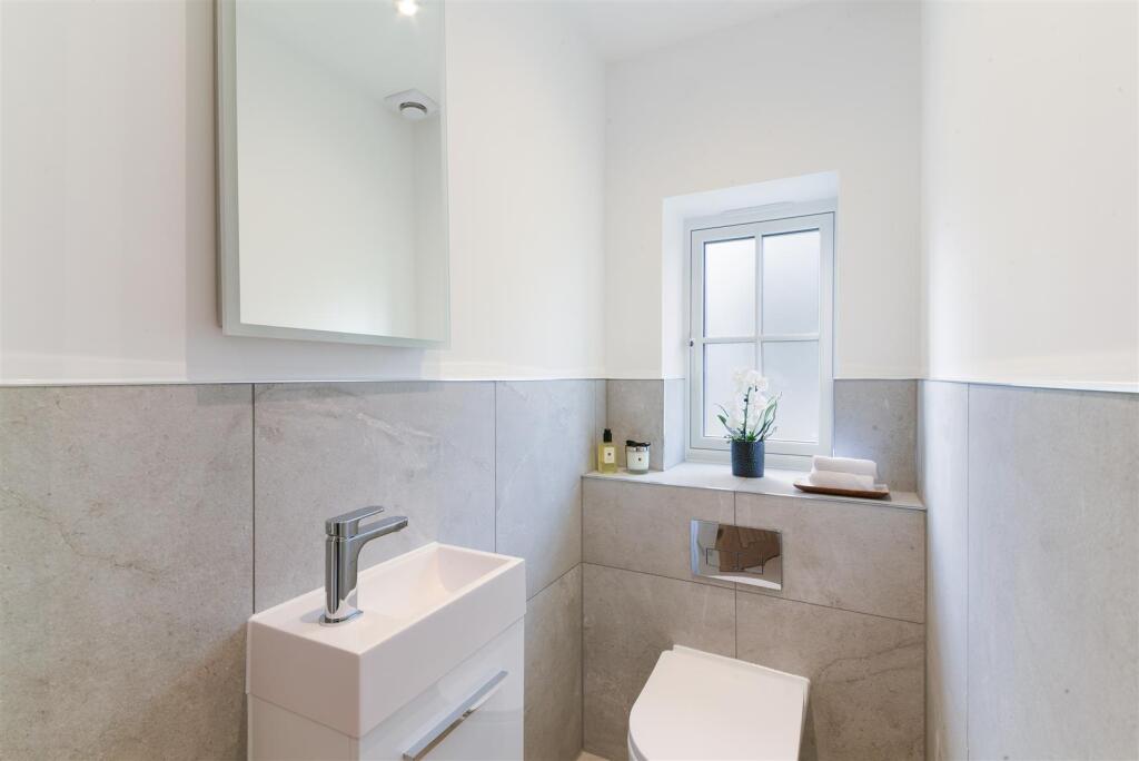 TUNBARR, PLOT 2- (13).jpg