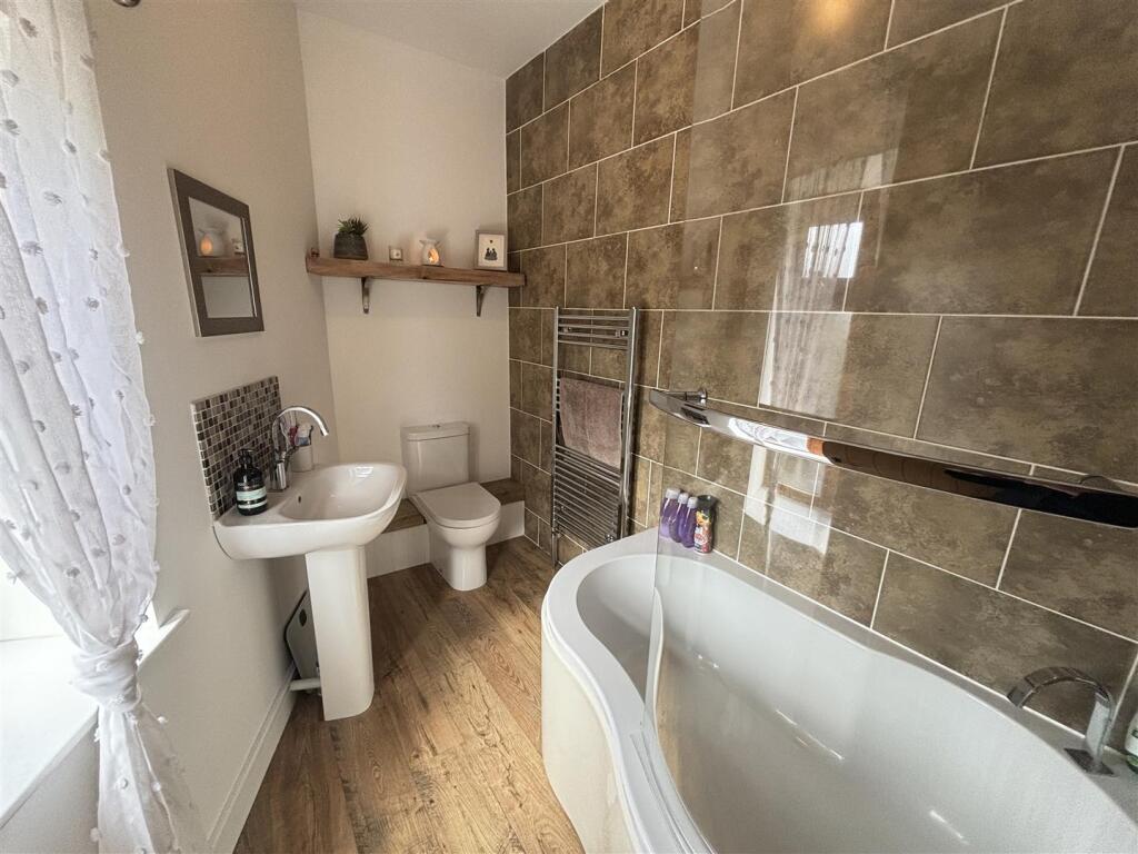 House Bathroom.JPG