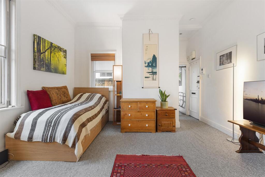 The Height-No Watermark-5.jpg