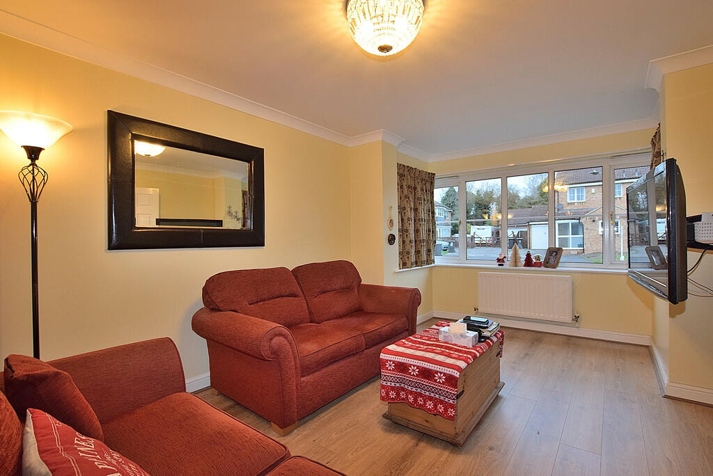 living room alt_0...