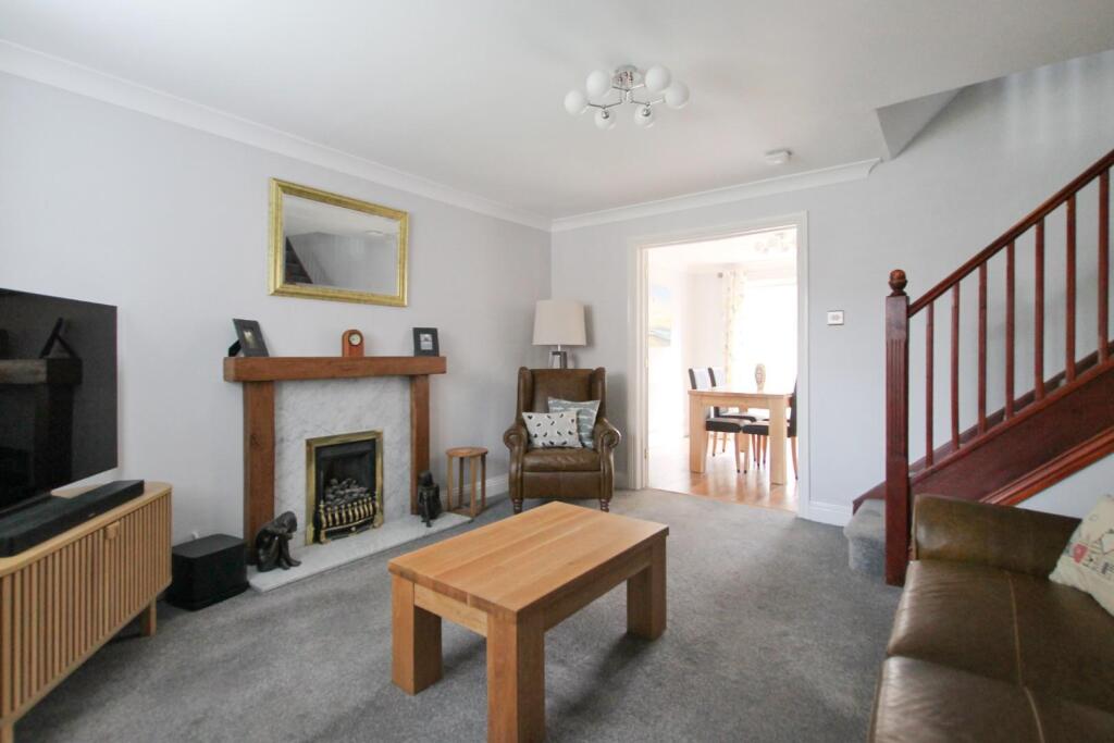 9017362-102830-133845373533847989-2a7b0f01-cd7e-11