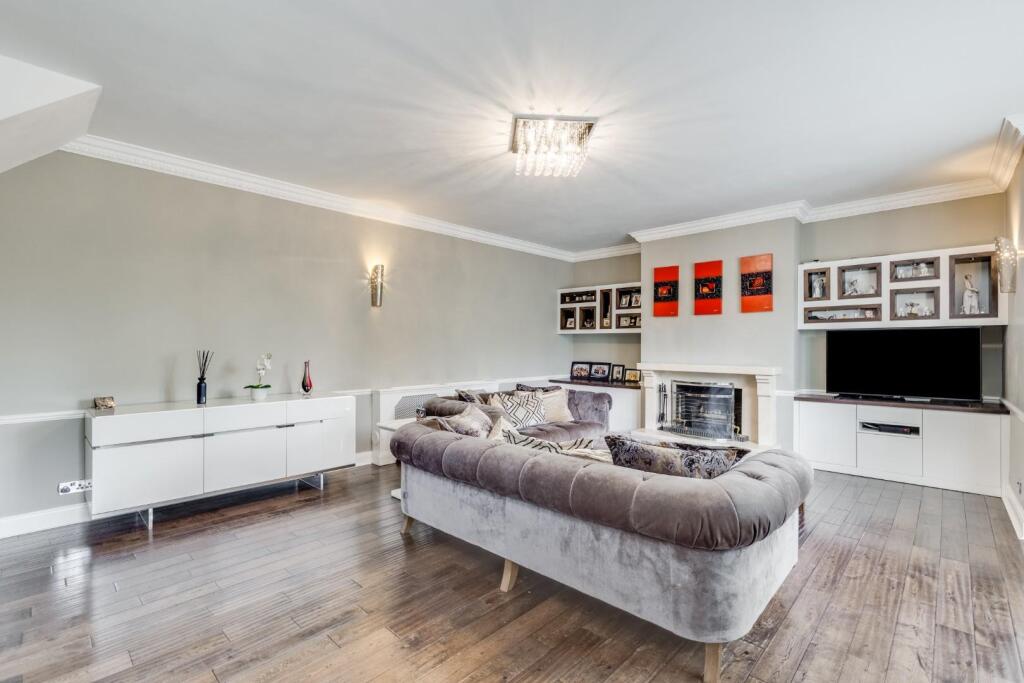 East Ridgeway 2-37.jpg