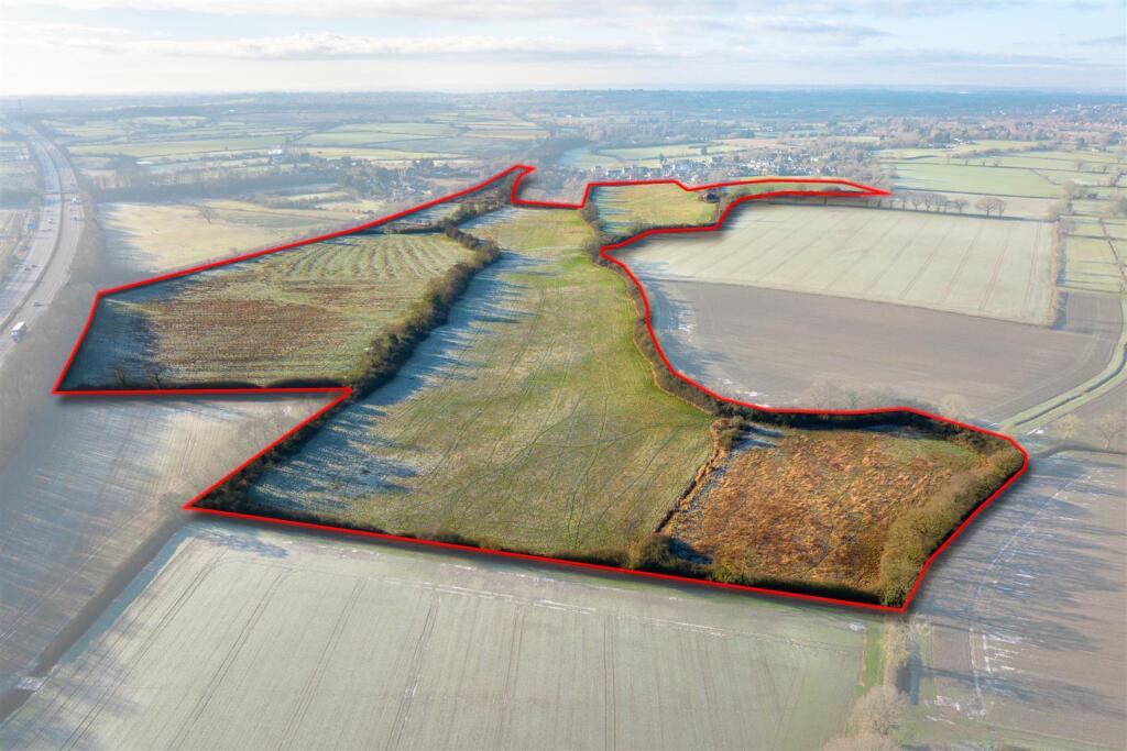 LE9 7SG Elmesthorpe Land-008.jpg
