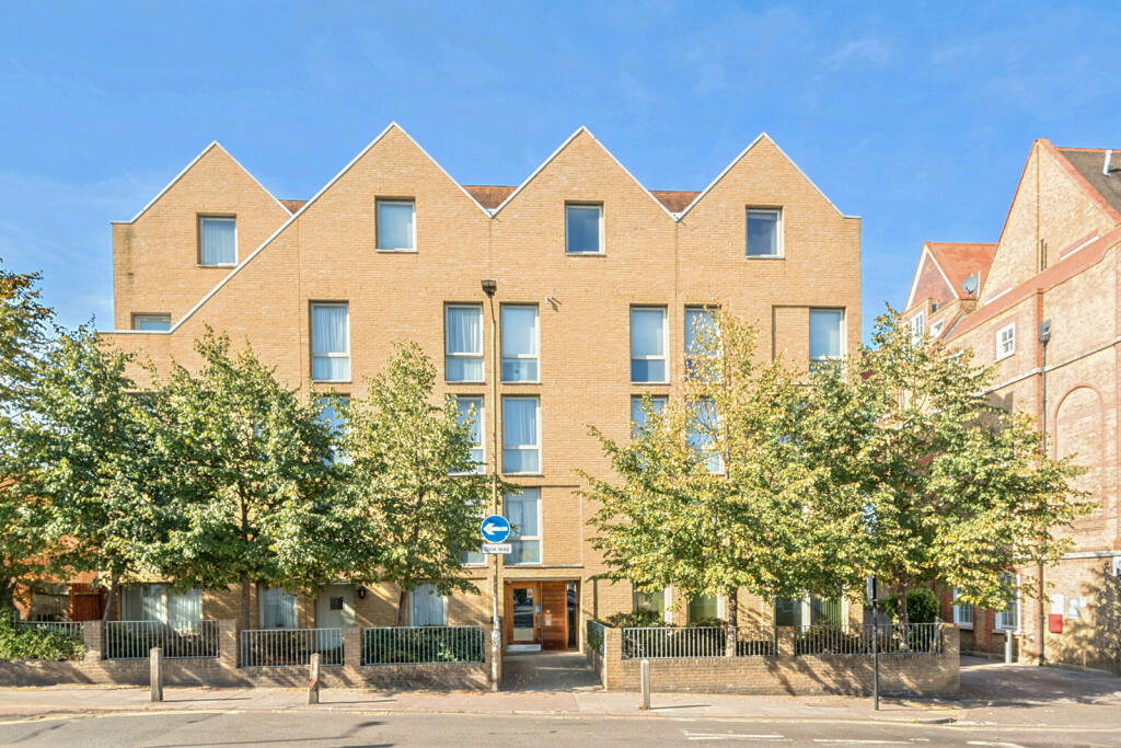 External