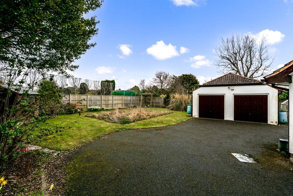 53 Pigeonhouse Lane Final-44.jpg