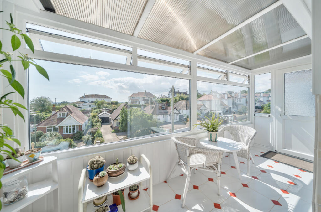 1341352-10-68a864...