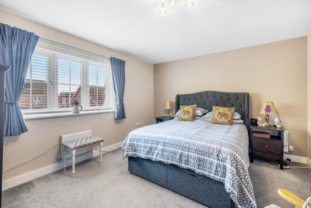 1 Blue Cedar Drive (Fishtoft)-24