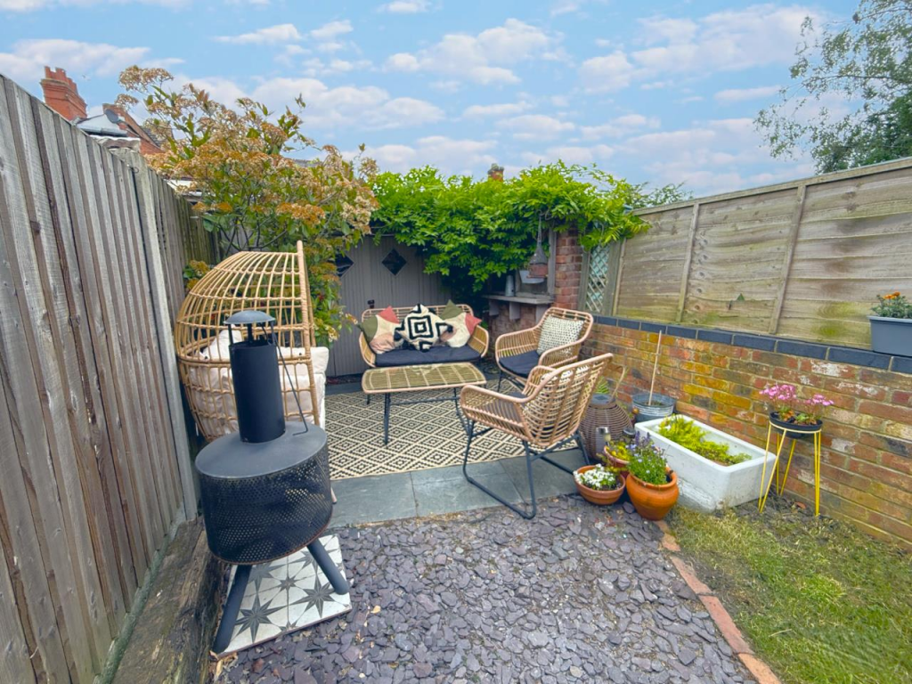 Patio.png